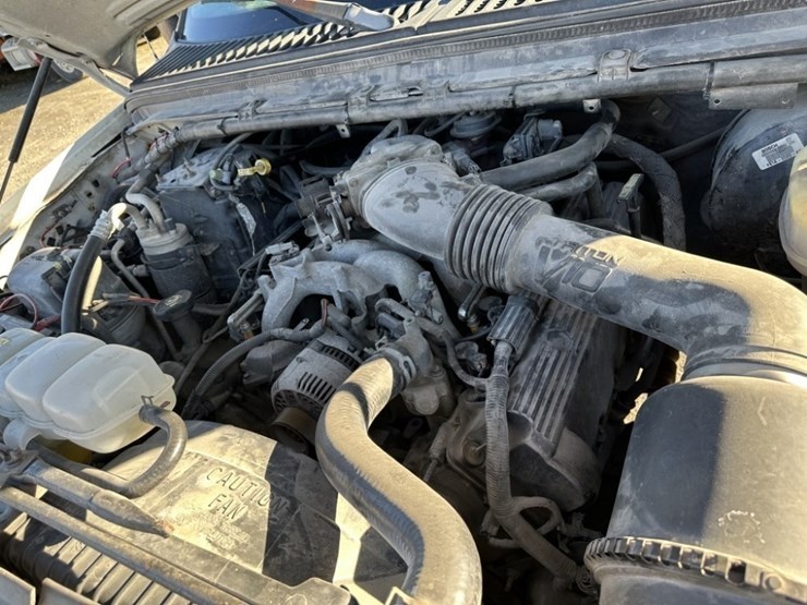 1999-ford-f350-image-20