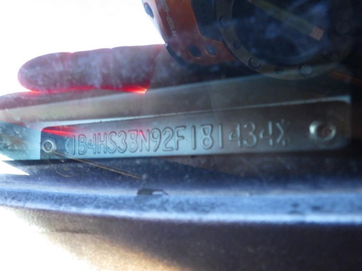 2002-dodge-durango-image-15