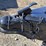 2026-fstrt-fs-ut035-7x12-7k-tutb-utility-trailer-image-11