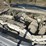 2002-ford-f350-image-14