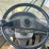 komatsu-wa250-image-28