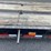 1997-fontaine-lowboy-image-18