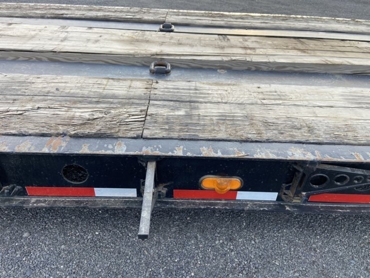 1997-fontaine-lowboy-image-18
