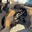 deere-410l-image-34