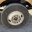 2000-kenworth-t800-image-38