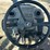 deere-410l-image-33