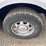 2018-ford-f150-xl-image-13