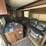 2016-jayco-jay-flight-slx-travel-trailer-image-27