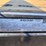 2026-southland-lbat7-20bt-sir-flat-deck-trailer-image-25