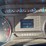 2017-ford-f350-xl-image-35