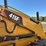 caterpillar-415f2-image-18