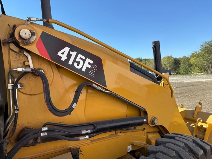 caterpillar-415f2-image-18