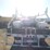 2015-ford-f450-image-6