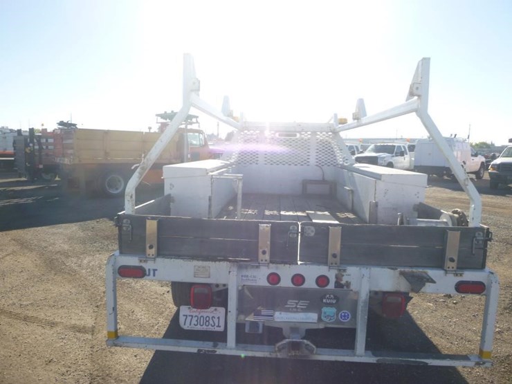 2015-ford-f450-image-6