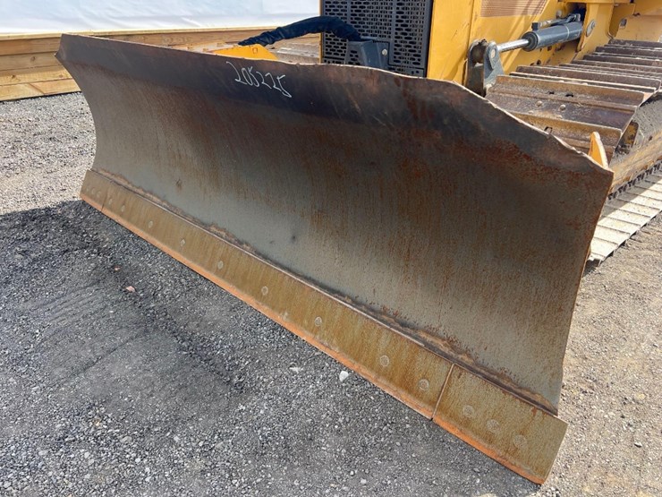 2019-deere-450k-lgp-image-9