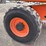 2006-jlg-600s-image-12