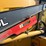 deere-410l-image-12