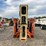 2018-jlg-t350-image-3