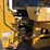 caterpillar-924g-image-17