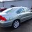 2006-volvo-s60-sedan-image-3