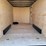 2026-southland-lcht35-7.518v-86-enclosed-trailer-image-22