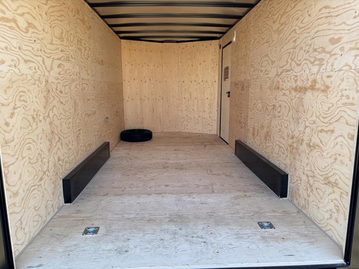 2026-southland-lcht35-7.518v-86-enclosed-trailer-image-22