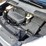 2014-ford-escape-image-10