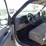 2000-ford-f250-image-5