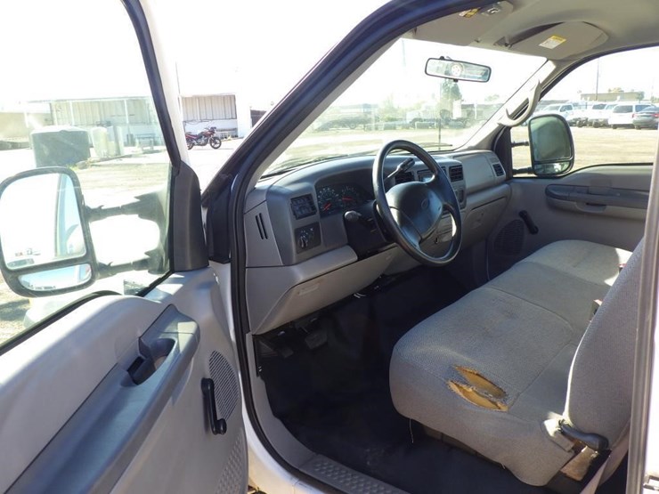 2000-ford-f250-image-5