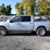2004-nissan-titan-image-6
