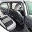 2017-chevrolet-bolt-sedan-image-8
