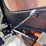 kubota-kh30sr-image-24