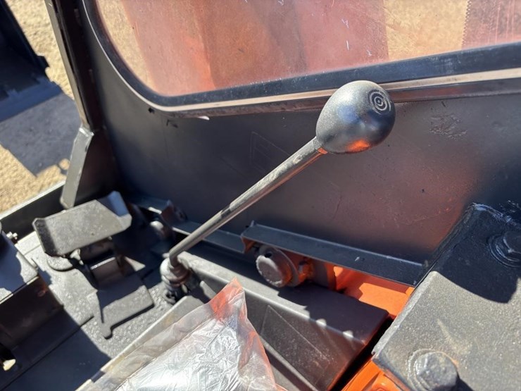 kubota-kh30sr-image-24