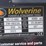 #1413-•-new-skid-steer-wolverine-stump-grinder-attachment-image-5