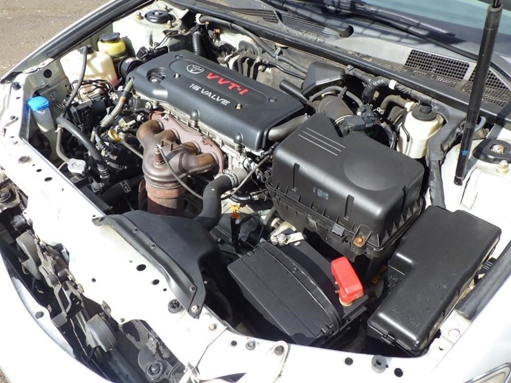 2006-toyota-camry-sedan-image-10