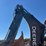 deere-410l-image-33