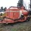 ditch-witch-fx60-image-1