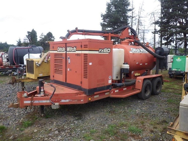 ditch-witch-fx60-image-1