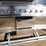 equippro-b10lgs-bbq-shelter-image-9
