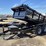 2026-fstrt-fs-dt269-5x10-10k-sh-2ft-dump-trailer-image-1