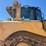 caterpillar-d8t-image-20