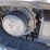 komatsu-pc50uu-1-image-29