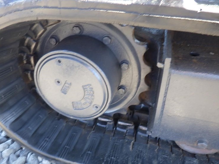 komatsu-pc50uu-1-image-29