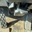 2023-new-holland-w50c-wheel-loader-image-26