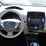 2012-nissan-leaf-sedan-image-9