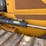 2019-deere-450k-lgp-image-13