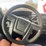 2014-ford-f150-xlt-image-24