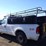 2001-ford-f250-image-4