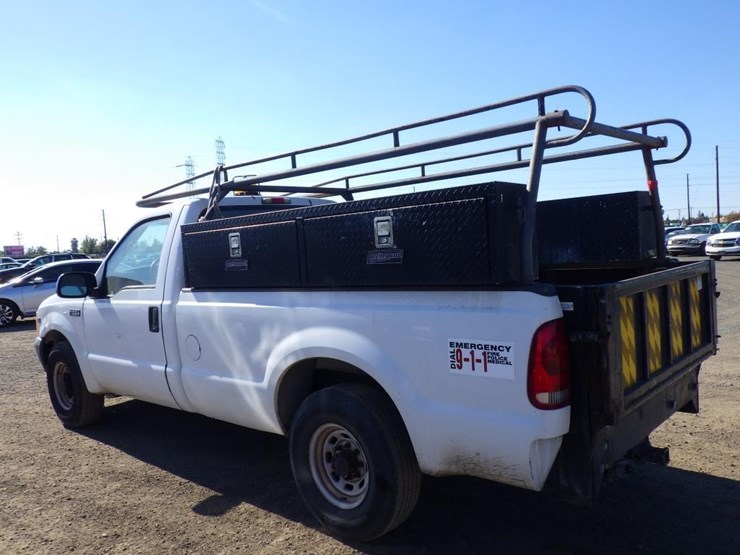 2001-ford-f250-image-4