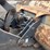 volvo-l70h-image-23
